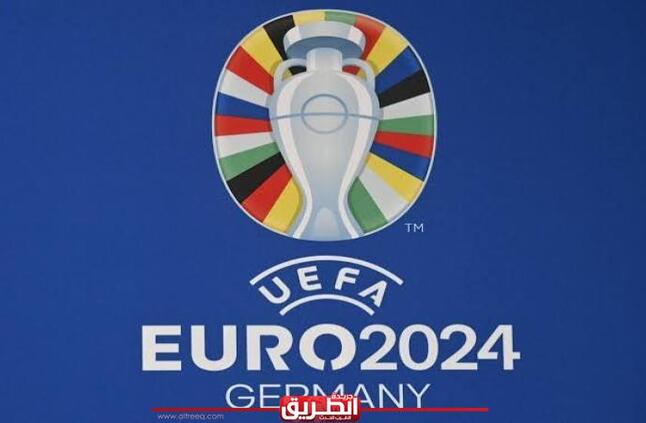 يورو 2024.. 5 نجوم تحت «الميكروسكوب» في أمم أوروبا | الرياضة | الطريق