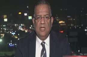 محمود مسلم: مصر تخوض دور الوساطة في مفاوضات غزة وسط حملات شديدة - اليوم السابع