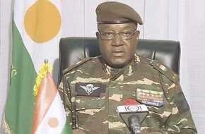 الولايات المتحدة تبدأ بسحب قواتها من النيجر | المصري اليوم