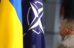 "فورين بوليسي": الناتو يدرس إمكانية استحداث منصب "الممثل الخاص لأوكرانيا"