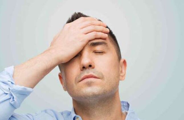 ما سبب الشعور بالصداع عند الاستيقاظ من النوم؟.. «السر في التنفس»