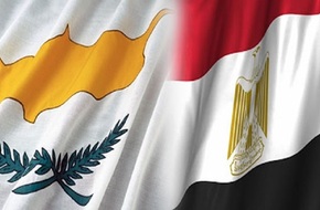 عاجل...وزير خارجية قبرص: علاقات مصر وقبرص استراتيجية.. ونحن الآن في مرحلة متقدمة للغاية | العاصمة نيوز