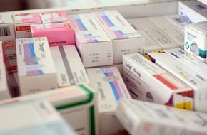 عاجل...نقابة الصيادلة: كل شركة أدوية تقدمت بطلبات لزيادة أسعار ما لا يقل عن 40% من منتجاتها | العاصمة نيوز