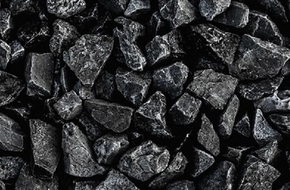 عاجل...وزارة التجارة الكولومبية تدعو إلى فرض قيود على مبيعات الفحم لإسرائيل | العاصمة نيوز