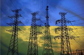 انعكاسات الهجمات الروسية على إمدادات الطاقة في أوكرانيا خلال الصيف