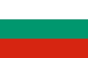 بلغاريا تجري انتخابات لاختيار برلمان جديد | أهل مصر