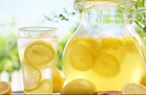 فوائد عصير الليمون، منعش في الصيف ويقوى المناعة | الرياضة | الصباح العربي