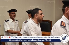 أحكام الأسبوع الماضي| إحالة المتهم بقتل 3 مصريين بدولة قطر للمفتي وتأجيل محاكمة سفاح التجمع الأبرز 