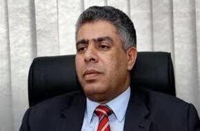عماد الدين حسين: قرار العدل الدولية يمثل صميم موقف مصر