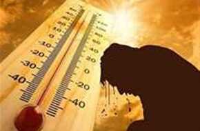 منخفض الهند يضرب بقوة.. الأرصاد تحذر من حالة الطقس اليوم في مصر (درجات حرارة قاسية) | المصري اليوم