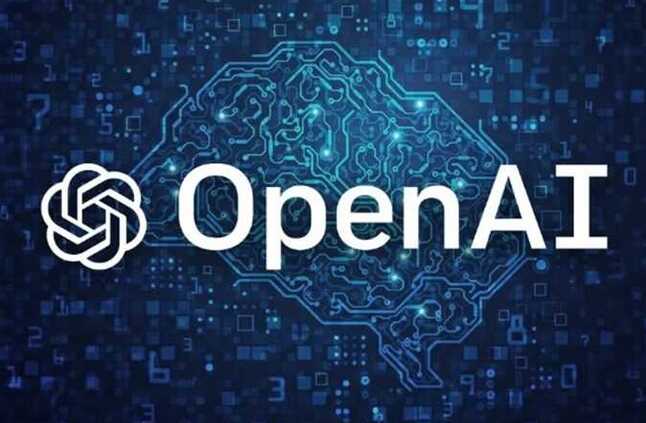 تفاصيل اختراق شركة OpenAI .. هل يكشف أسرارها ويعرضها للخطر | المصري اليوم