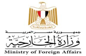 د. بدر عبد العاطي يتعهد بالاستمرار في الدفاع عن المصالح المصرية وأمن مصر القومي