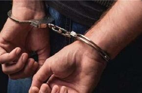 ضبط 15 متهما في حملة استهدفت تجار المخدرات في المنتزه