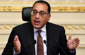 مجلس الوزراء: مصر من أفضل مقاصد تقديم خدمات التعهيد وتكنولوجيا المعلومات العابرة للحدود