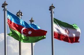 الخارجية الإيرانية: إعادة فتح سفارة جمهورية أذربيجان في طهران قريبا