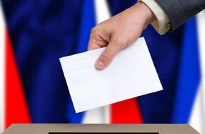 &quot;يورونيوز&quot;: نتائج الانتخابات التشريعية الفرنسية تثير قلق ألمانيا