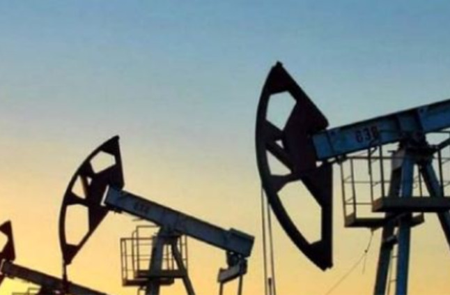 استقرار أسعار النفط وخام برنت يسجل 85.71 دولار للبرميل - اليوم السابع