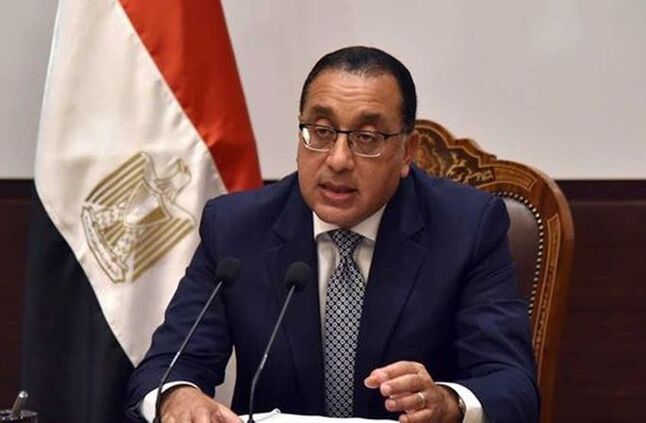 الحكومة: تواصل مستمر مع مجلس أمناء الحوار الوطني للعمل على ترجمة توصيات المرحلة الأولى | أهل مصر