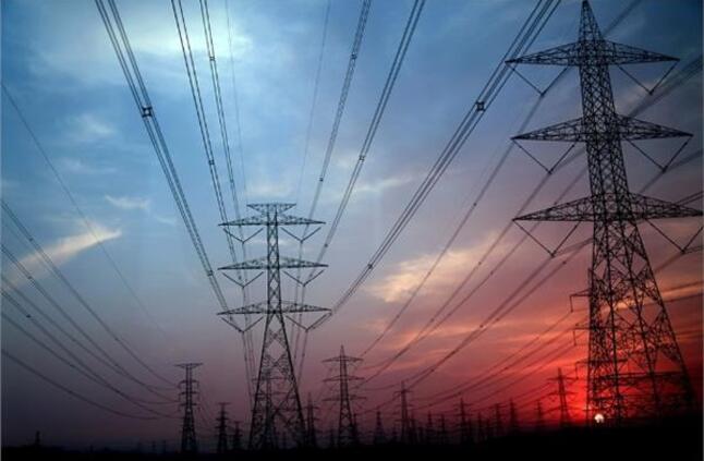 مصدر حكومي: جهود مكثفة لوقف تخفيف أحمال الكهرباء في الأسبوع الثالث من يوليو 