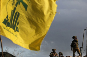 معاريف: اغتيال الحارس الشخصي السابق لأمين عام حزب الله