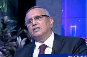 تداول فيديو لصفقة آثار داخل حزب الوفد.. تعليق قوي من أحمد موسى (فيديو) | المصري اليوم