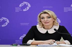 الخارجية الروسية تتعهد برد قوي على حظر الجبل الأسود وسائل إعلام روسية