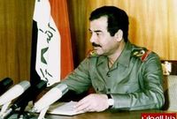 تعتبر إحدي عمليات الإبادة جماعية في العالم التي قام بها النظام العراقي بقيادة صدام حسين