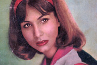 واختار لها اسم "زيزي البدراوي" المخرج حسن الإمام في بدايتها الفنية ليستمر معها طوال حياتها