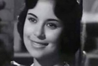 ولدت آمال فريد في عام 1938 في منطقة العباسية، وحصلت على ليسانس آداب قسم اجتماع
