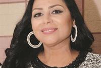 ممثلة ومغنية كويتية لديها العديد من الأعمال الفنية
