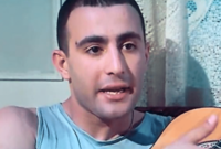أحمد السقا من مواليد 1 مارس 1973 ويبلغ من العمر 46 عاما 