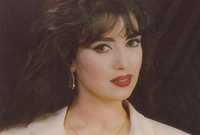 فخلال هذا العرض الذي شاركت فيه جيهان مع النجم سمير غانم في عام 1997 في بيروت شاهدها الملياردير السعودي سعود الشربتلي وعرض عليها الزواج
