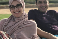 تزوجت حنان ترك 4 مرات أخرها من رجل الأعمال محمود مالك ولديها 5 أبناء من زيجاتها
