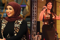 شاهيناز، مغنية مصرية استطاعت أن تحقق نجاحا كبيرا في مدة قصيرة بتقديمها عدة ألبومات ناجحة
