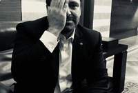 كما شارك عدد من السياسين أبرزهم رئيس الوزراء اللبناني عمر الحريري