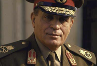 ترقى بعد الحرب حتى تقلد منصب مدير المخابرات الحربية عام 1979-1980 ثم أصبح رئيس أركان الجيش حتى عام 1981 ثم أصبح وزير الدفاع "1981-1989"

