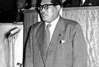 أسانوما إنيجيرو 1898 - 1960 
