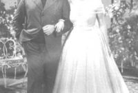 في 1945 أثناء تصوير فيلم «ليلى بنت الفقراء» تقدم أنور وجدي لخطبة ليلى مراد وتزوجا وحققا معًا نجاحًا فنياً كبيرا، وكانت علاقتهما من أشهر العلاقات في الوسط الفني 

