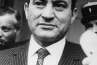 وقعت المحاولة في عام 1995 أثنيث هجم عليه عدة مسلحون دون أن ينجحوا في اغتيال مبارك حيث تمكن حراس الرئيس من قتل نصفهم 
