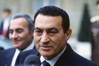 لم يتم الكشف عن الأسباب الحقيقية لمحاولة اغتيال مبارك في أثيوبيا حيث كان هناك عدة تفسيرات للواقعة دون أن يثبت أيًا منها حتى الآن


