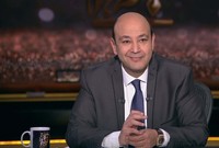 تخلل تلك الفترة تقديمه لبرنامج يدعى "مباشر مع عمرو أديب" على شاشة الحياة بعد ثورة 25 يناير حيث قدم برنامج يومي لتغطية ‏الأحداث في مصر