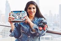 في فبراير 2019 حصلت نور على الدرع الماسي من يوتيوب بعد وصولها إلى عشرة ملايين مشترك وهي أول شخص عربي يربح هذه الجائزة