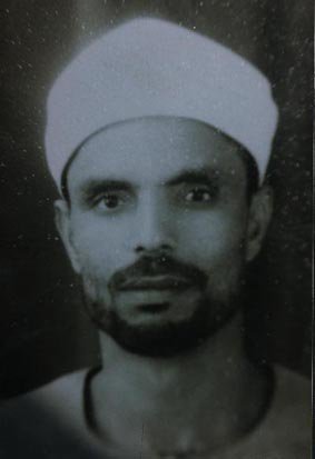 في 15 أبريل عام 1911م، ولد الشيخ محمد متولي الشعراوي، بقرية دقادوس، بمركز ميت غمر في محافظة الدقهلية بمصر
