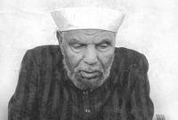 توفي الشيخ الشعراوي في 17 يونيو 1998م ودفن بمسقط رأسه بمحافظة الدقهلية
