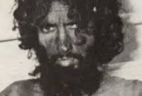 وفي يوم 9 يناير عام 1980 تم إعدام جهيمان ضمن رفاقه الـ 61