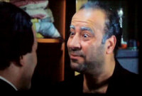 انتقد علاء مرسي زميله محمد سعد الذي اعتبره لم يصن العشرة على حد قوله لأن مرسي كان السبب في تقديم محمد سعد وأحمد السقا لمسلسل من الذي لا يحب فاطمة ولكنهم مبيعبرونيش الأن 
