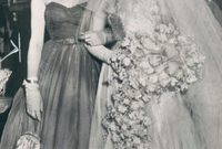 في 10 مايو من عام 1950، تزوج رياض غالي من الأميرة فتحية زواج مدني في مدينة سان فرانسيسكو وكان عمر الأميرة في ذلك الوقت 20 عاما
