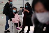 أما عن آخر الأمراض التي أثارت القلق عالميًا، فهو فيروس "كورونا الجديد"، هو فيروس مُكتشف حديثًا، تم تشخيص أول حالة إصابة به في مدينة "ووهان" الصينية مع بدايات عام 2020 

