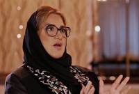  قررت اعتزال الغناء وارتداء الحجاب لزواجها من رجل الأعمال السعودي "علي بن بطي الغامدي"، لكنها عادت للغناء في 2019 بعد 35 عام في مهرجان طنطورة