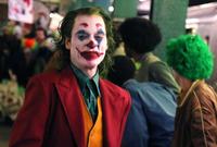 Joker يحصد جائزو الأوسكار لأفضل موسيقى تصويرية